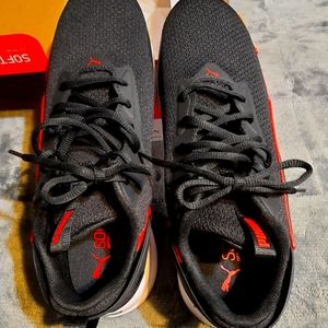 Puma Men's Softride Rift Tech Size 10 1/2